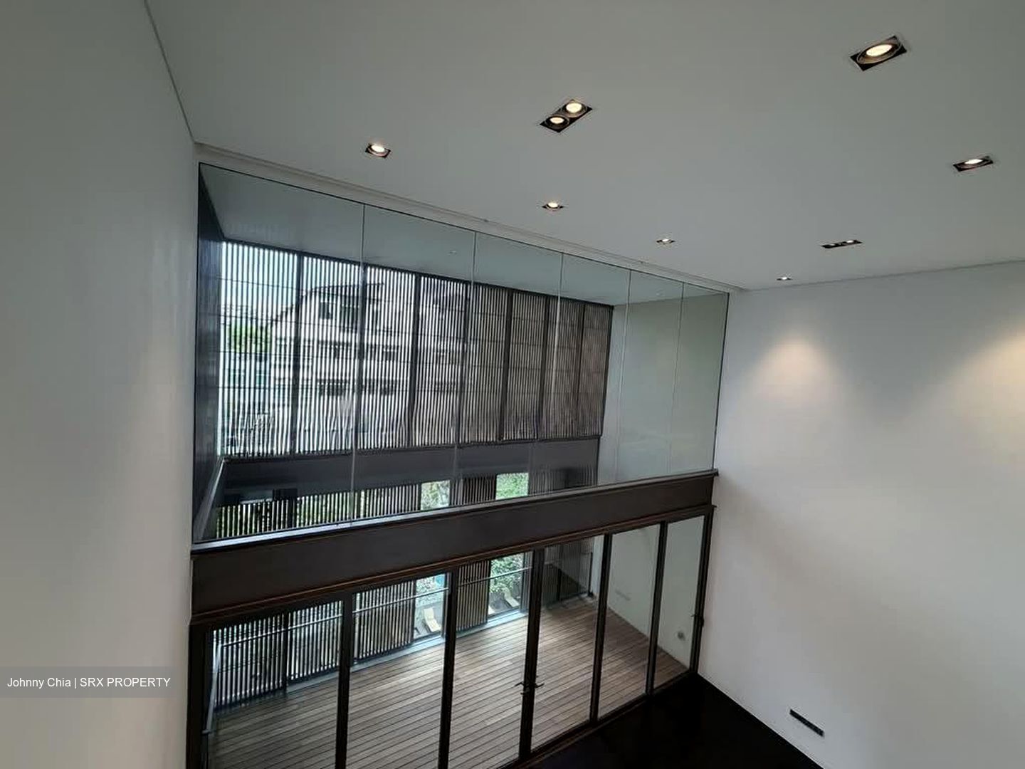 Lloyd Sixtyfive (D9), Apartment #551908851